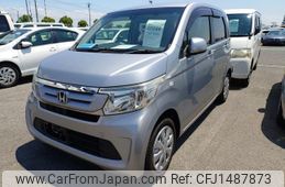 honda n-wgn 2018 quick_quick_DBA-JH1_JH1-1390660