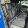 peugeot 308 2022 CFJ1692355 image 4
