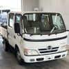 hino dutro 2007 -HINO--Hino Dutoro XZU308M-1004257---HINO--Hino Dutoro XZU308M-1004257- image 5