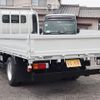 toyota toyoace 2020 -TOYOTA--Toyoace 2RG-XZU710--XZU710-0030053---TOYOTA--Toyoace 2RG-XZU710--XZU710-0030053- image 7