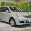 nissan note 2012 -NISSAN--Note DBA-E11--E11-625064---NISSAN--Note DBA-E11--E11-625064- image 17