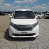 honda freed 2016 CFJ1632610 image 44