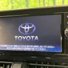 toyota c-hr 2017 quick_quick_ZYX10_ZYX10-2089864 image 3