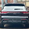 porsche macan 2022 quick_quick_3BA-J1NT_WP1ZZZ95ZNLB10614 image 3