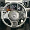 honda n-van 2018 quick_quick_JJ1_JJ1-3011665 image 11