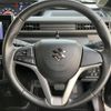 suzuki wagon-r 2018 -SUZUKI--Wagon R DAA-MH55S--MH55S-728147---SUZUKI--Wagon R DAA-MH55S--MH55S-728147- image 4