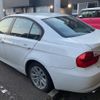 bmw 3-series 2006 -BMW--BMW 3 Series ABA-VA20--WBAVA76020NK29850---BMW--BMW 3 Series ABA-VA20--WBAVA76020NK29850- image 5