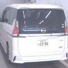 nissan serena 2016 quick_quick_DAA-GFC27_006585 image 5