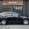 jeep grand-cherokee 2024 quick_quick_7BA-WL20_1C4PJHKN1P8827665 image 3