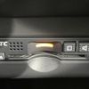 honda n-box 2017 -HONDA--N BOX DBA-JF1--JF1-1989736---HONDA--N BOX DBA-JF1--JF1-1989736- image 6