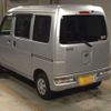 toyota pixis-van 2019 -TOYOTA--Pixis Van EBD-S331M--S331M-0017356---TOYOTA--Pixis Van EBD-S331M--S331M-0017356- image 5