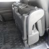 honda stepwagon-spada 2013 quick_quick_DBA-RK5_RK5-1345427 image 15