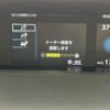 toyota prius 2018 -TOYOTA--Prius DAA-ZVW50--ZVW50-6137906---TOYOTA--Prius DAA-ZVW50--ZVW50-6137906- image 8