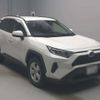 toyota rav4 2020 CFJ1718981 image 39