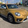 volkswagen the-beetle 2016 -VOLKSWAGEN--VW The Beetle ABA-16CZDW--WVWZZZ16ZGM624729---VOLKSWAGEN--VW The Beetle ABA-16CZDW--WVWZZZ16ZGM624729- image 13