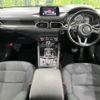 mazda cx-5 2018 quick_quick_KF2P_KF2P-202422 image 2