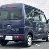 daihatsu hijet-van 2016 CFJ1678121 image 10