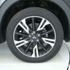 mitsubishi eclipse-cross 2024 -MITSUBISHI--Eclipse Cross 5BA-GK1W--GK1W-0700480---MITSUBISHI--Eclipse Cross 5BA-GK1W--GK1W-0700480- image 20