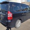 toyota noah 2011 quick_quick_DBA-ZRR70W_ZRR70-0442212 image 2