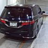 honda odyssey 2018 -HONDA 【岡山 330た5724】--Odyssey RC1-1204649---HONDA 【岡山 330た5724】--Odyssey RC1-1204649- image 6