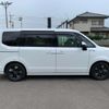 honda stepwagon 2023 quick_quick_6AA-RP8_RP8-1042295 image 8