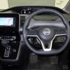 nissan serena 2020 -NISSAN--Serena GC27-058025---NISSAN--Serena GC27-058025- image 6