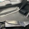 honda jade 2015 -HONDA--Jade DAA-FR4--FR4-1000849---HONDA--Jade DAA-FR4--FR4-1000849- image 14