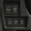 suzuki spacia 2024 CFJ1820695 image 5