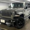 jeep wrangler 2020 quick_quick_ABA-JL20L_1C4HJXKN2LW208433 image 13