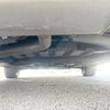 volkswagen golf-touran 2019 CFJ1763298 image 20