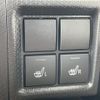 daihatsu tanto 2025 quick_quick_5BA-LA650S_LA650S-0482950 image 11