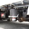 mazda bongo-truck 2016 GOO_NET_EXCHANGE_0706820A30250620W002 image 8
