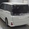 toyota voxy 2019 -TOYOTA--Voxy ZRR80W-0389184---TOYOTA--Voxy ZRR80W-0389184- image 2