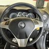 alfa-romeo mito 2017 -ALFA ROMEO--Alfa Romeo MiTo ABA-955142--ZAR9550000X066143---ALFA ROMEO--Alfa Romeo MiTo ABA-955142--ZAR9550000X066143- image 12