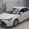toyota corolla 2021 -TOYOTA--Corolla 3BA-ZRE212--ZRE212-6033412---TOYOTA--Corolla 3BA-ZRE212--ZRE212-6033412- image 1