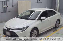 toyota corolla 2021 -TOYOTA--Corolla 3BA-ZRE212--ZRE212-6033412---TOYOTA--Corolla 3BA-ZRE212--ZRE212-6033412-