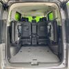 nissan serena 2023 quick_quick_GFC28_GFC28-011231 image 11
