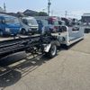 toyota dyna-truck 2009 -TOYOTA--Dyna BDG-XZU424--XZU424-1005555---TOYOTA--Dyna BDG-XZU424--XZU424-1005555- image 13