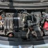 honda freed 2016 CFJ1807501 image 25