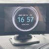 suzuki jimny 2022 CFJ1176715 image 3