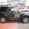 mitsubishi pajero-jr 1998 23630314 image 3