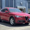 alfa-romeo stelvio 2019 -ALFA ROMEO--Alfa Romeo Stelvio 3DA-94922--ZARPAHGXXK7C46005---ALFA ROMEO--Alfa Romeo Stelvio 3DA-94922--ZARPAHGXXK7C46005- image 3