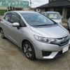 honda fit 2013 -HONDA--Fit GP5--GP5-3011859---HONDA--Fit GP5--GP5-3011859- image 14