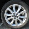 mazda cx-5 2014 646828-Y2025030130F-21 image 9