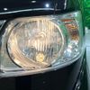 honda n-box 2017 CFJ1650180 image 13