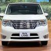 nissan serena 2015 -NISSAN--Serena DAA-HFC26--HFC26-247137---NISSAN--Serena DAA-HFC26--HFC26-247137- image 15