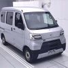 daihatsu hijet-van 2020 -DAIHATSU--Hijet Van S321V-0463456---DAIHATSU--Hijet Van S321V-0463456- image 1