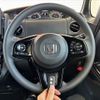 honda n-box 2021 -HONDA--N BOX 6BA-JF3--JF3-5095958---HONDA--N BOX 6BA-JF3--JF3-5095958- image 7