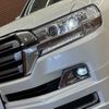 toyota land-cruiser-wagon 2016 -TOYOTA--Land Cruiser Wagon CBA-URJ202W--URJ202-4139901---TOYOTA--Land Cruiser Wagon CBA-URJ202W--URJ202-4139901- image 10