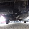 honda acty-truck 1991 CFJ1657655 image 24